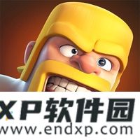 《与狼同行2》新截图公布 续作开发仍在进行中