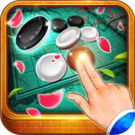 penalty shootout casino图