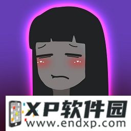 《部落与弯刀》跑商攻略