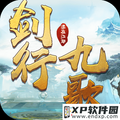 mel bet casino截图