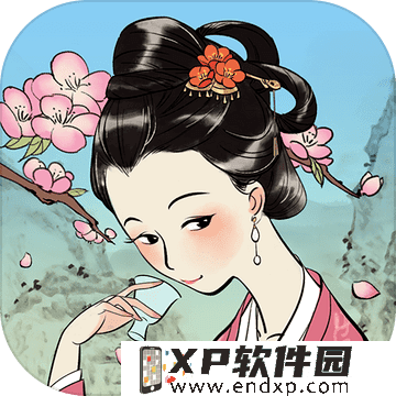 Steamㄐㄅ博美模擬，萬代新人研修企劃遊戲《DORONKO WANKO》等作免費公開中