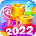 zodiac casino 80 free spins截图