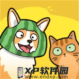 Steam類魂系生存《Rain World》將推出DLC，蛞蝓貓的寫實野外求生記