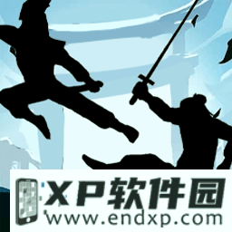 龙之信条2朽剑与名匠任务怎么完成 龙之信条2朽剑与名匠任务完成方法介绍