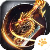 dmg jackpot casino slots截图