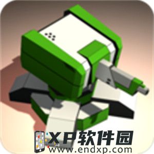 重新连接，明日世界！《明日之后》五周年庆典开启