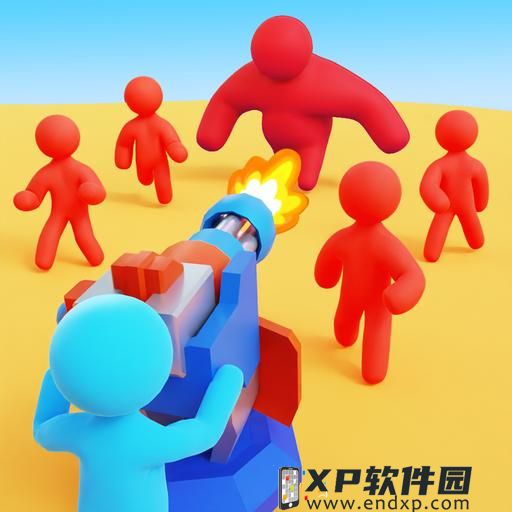 罗马诺：图赫尔调整自己的想法，与拜仁高层的合作越来越顺