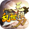 7 slots casino截图