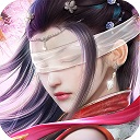 3D次世代RPG手游大作《秦时明月2》即将上线