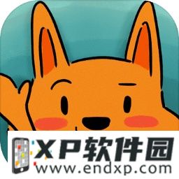 《魔獸世界》9.2「永恆之盡」專訪，暗影之境故事迎來最終章