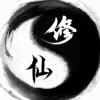 《阴阳师》新SSR寻香行大量插画公开，壁纸级别的白毛正太！