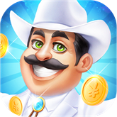 vera&john mobile casino截图