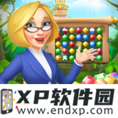 1xslots casino截图