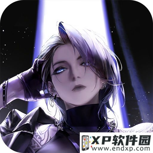 DC英雄新作《神力女超人》遊戲公開，由《暗影魔多》團隊開發中