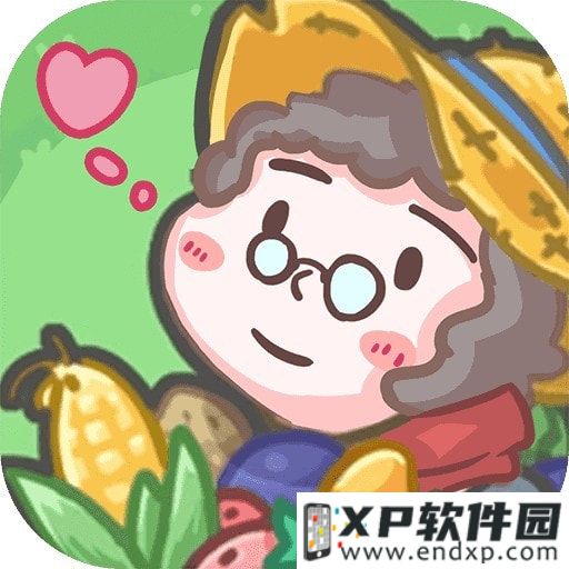 幻想融合家园什么时候出 公测上线时间预告