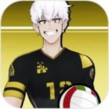 marjosports casino截图