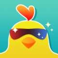 lucky bird casino截图