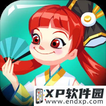 luckybet casino截图