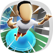 playpix com casino截图