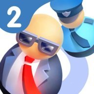 飛鴿鬧街模擬《Pigeon Simulator》真的開發中，或將支援4人組隊 🐤