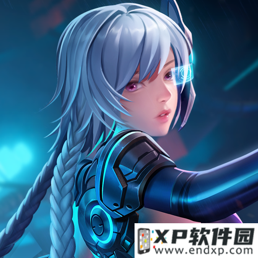 紳士像素名作《Scarlet Maiden》正式版推出，追加新角色動畫與武器