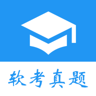 金铲铲之战锐雯宝物抽多了怎么办 金铲铲小小锐雯香水宝石怎么抽划算