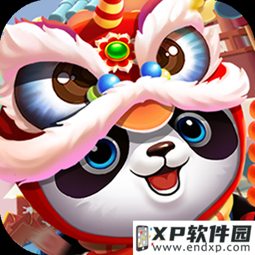 苦等数十载 经典RPG《龙战士6》即将登陆