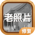 slots casino截图