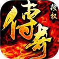 LINE暗黑歌德風手遊新作《血之聖約》上架雙平台