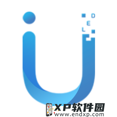 《永劫無間》新賽季「無憂谷驚變」揭幕，英雄「無塵」加入征神小隊