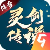 《阴阳师》SP神启荒就业详解，大概只能在斗技场限制普攻流体系！