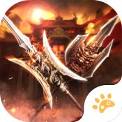 《尼爾》團隊新作《Voice of Cards 龍之島》首次公開