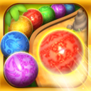 slots casino截图