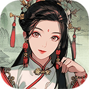 最智慧转珠手游《魔王日记》强势登陆App Store