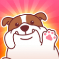 playpix.com casino截图