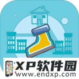 卓越游戏进军PC市场《我叫MT》推网页版微端