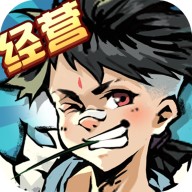 betbry casino截图