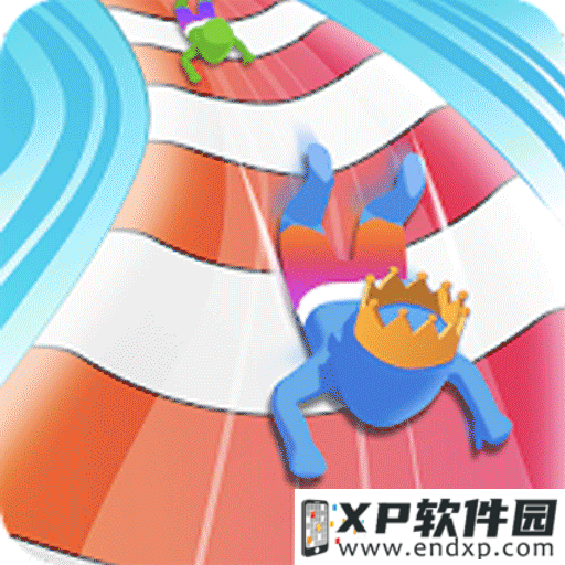 洛丹伦的挽歌《酋长萨尔》即将登陆App Store