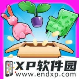 Steam玩家極度好評，射擊共鬥《槍火重生》正式版追加新內容登場