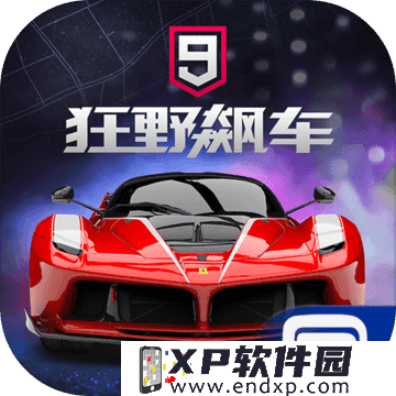 free casino games截图