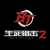 4 阴阳师翩舞焰蝶通关攻略分享 2023-09-29