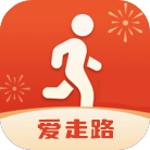 cbet casino截图