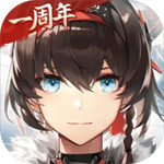 青春战术剧情RPG手游《蔚蓝档案》公测定档8月3日