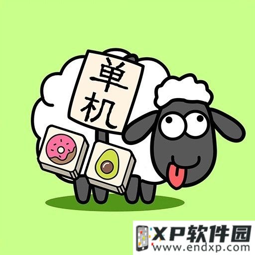 大唐：最怂县令，开局御状告李二