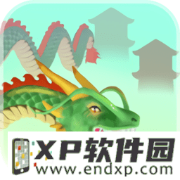 王者归来《喵将传Online》国际版今日觉醒公测