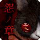 八卦节巨献《魔力宝贝》手游神级佣兵大起底