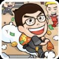 pin-up casino app download截图