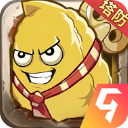 afun casino截图