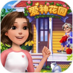 手游《冒险王》登上App Store付费双榜冠军