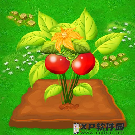 doubledown casino free chips截图